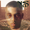 It Was Written [Explicit Content] Music CD