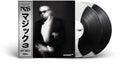 Nas - Magic 3 [Explicit Content] (Colored Vinyl) (2 Lp's) |