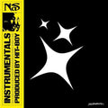 Magic (Instruntental Version) (Colored Vinyl) Vinyl Record