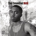 The Essential Nas [Explicit Content] (2 Lp's) |