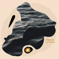 Nassau - Heron Music Cassette Tape