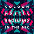 In The Mix: Cocoon Ibiza (2017) Music CD
