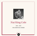 The Essential Works – 1943-1955 Vinyl Record