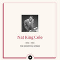 The Essential Works – 1943-1955 |