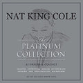 The Platinum Collection [Import] (3 Lp's) |