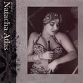 The Best Of Natacha Atlas (Vinyl) Vinyl Record