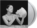 Natalia Lafourcade - De Todas Las Flores [2LP] [Vinyl] Vinyl Record