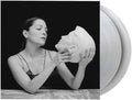 Natalia Lafourcade - De Todas Las Flores [2LP] Vinyl Record