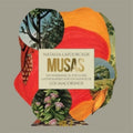 Natalia Lafourcade - Musas Vol. 2 Vinyl Record