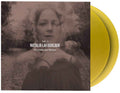 Natalia Lafourcade - Un Canto Por Mexico Vol 1 [Yellow Vinyl] [2LP] Vinyl Record