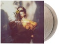 Natalia Lafourcade - Un Canto Por Mexico Vol 2 [Crystal Clear Black Vinyl] [2LP] [Vinyl] Vinyl Record