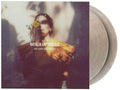 Natalia Lafourcade - Un Canto Por Mexico Vol 2 [Crystal Clear Black Vinyl] [2LP] Vinyl Record