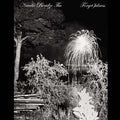 Forgetfulness Music CD