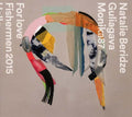 Guliagava Music CD