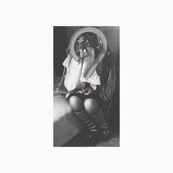 If We Could Hear |