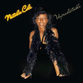Natalie Cole - Unpredictable [Import] Vinyl Record