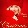 Christmas |