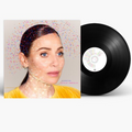 [PRE-ORDER] Natalie Imbruglia - Algorithm [Vinyl] Vinyl Record