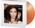 Natalie Imbruglia - Male [Vinyl] Vinyl Record