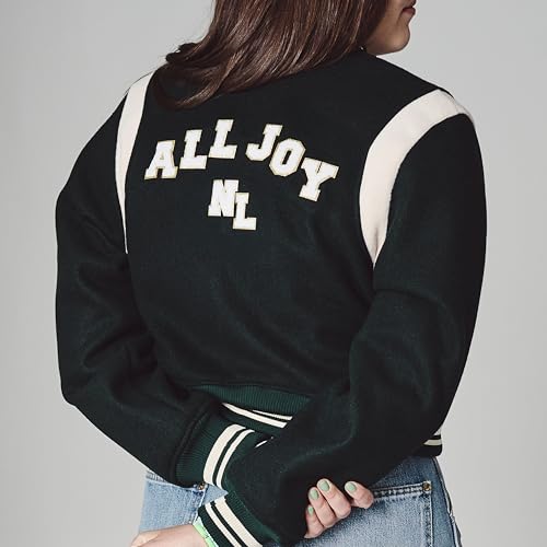 All Joy |