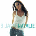 Natalie Music CD