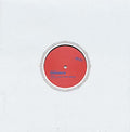 DoNotEatOnLSD Vinyl Record