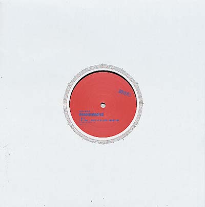 DoNotEatOnLSD Vinyl Record