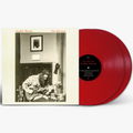 Excellent Traveler (Indie Exclusive, Red Colored Vinyl, Limited Edition) Vinyl Record