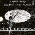 Journey Into Nigritia |