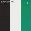 Retribution, Reparation Vinyl Record