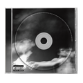Nate Sib - Reborn Music CD