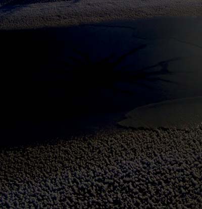 Polar Satellites |