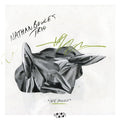 Are Possible Music CD