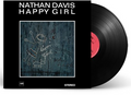 Happy Girl (RSD Exclusive, Booklet) Vinyl Record