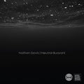 Neutral Buoyant Music CD