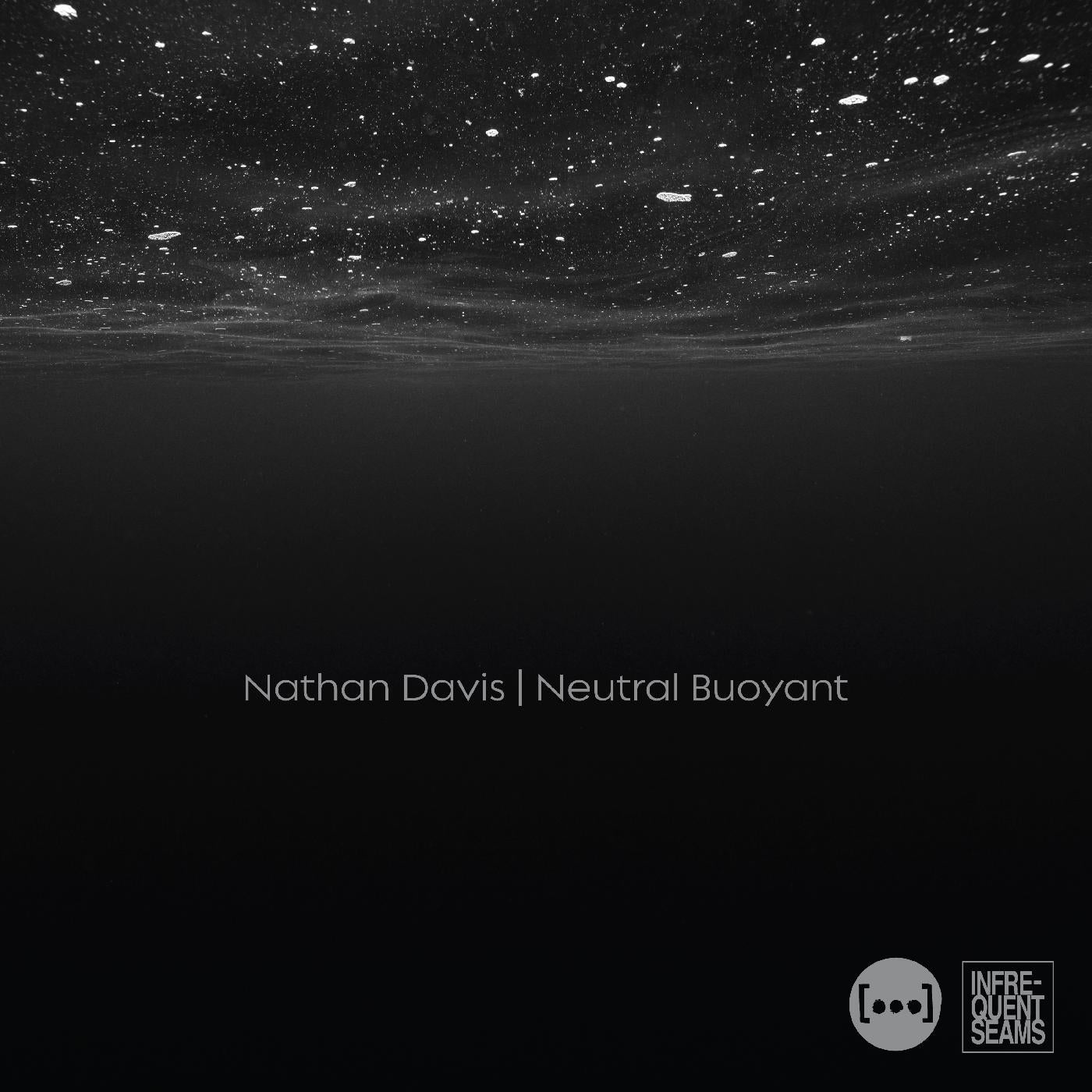 Neutral Buoyant Music CD