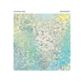Providence Music CD