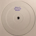 Snap Shot EP | Mint (M) Generic
