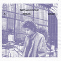 NATHAN ROCHE - A Break Away Vinyl Record