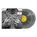 Nathaniel Rateliff & The Night Sweats (10Th Anniversary) [2 Lp] Vinyl Record