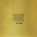The Future (180 Gram Vinyl, Gatefold Jacket, Gold Foil Embossed, Digital Download Card) | Mint (M) Mint (M)
