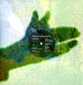 NATIVE INSTRUMENT - Camo Vinyl Record