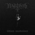 Tidloes Naadesloes Music CD