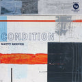 Condition Vinyl Record