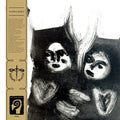 Un Pensiero Intrusivo [Lp] |