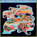 Since Time Is Gravity Music CD