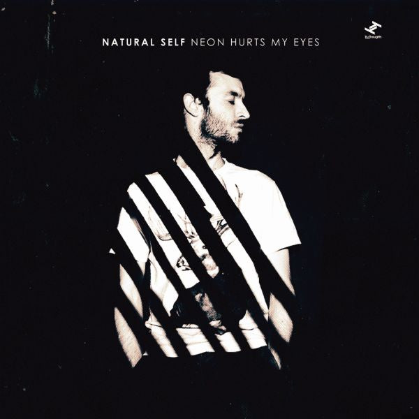Neon Hurts My Eyes Music CD