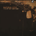 The Art Of Vibration Music CD