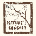 Nature'S Consort Vinyl Record