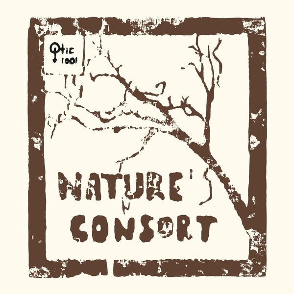 Nature'S Consort Vinyl Record